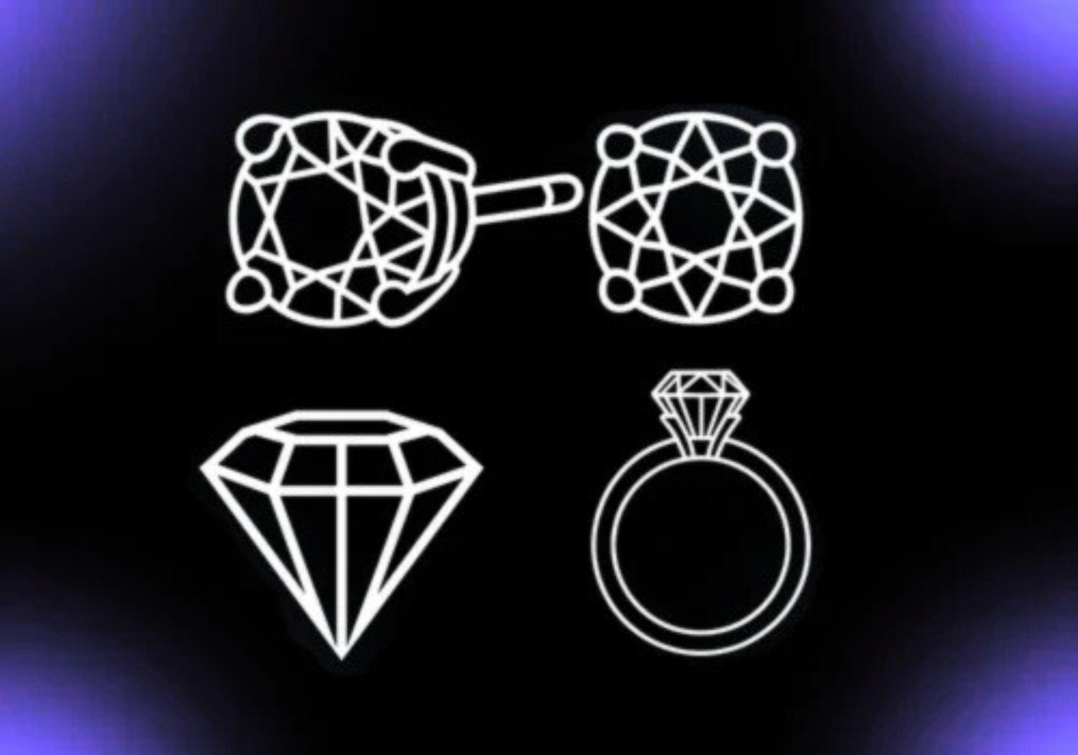 MOISSANITE VENDOR BUNDLE
