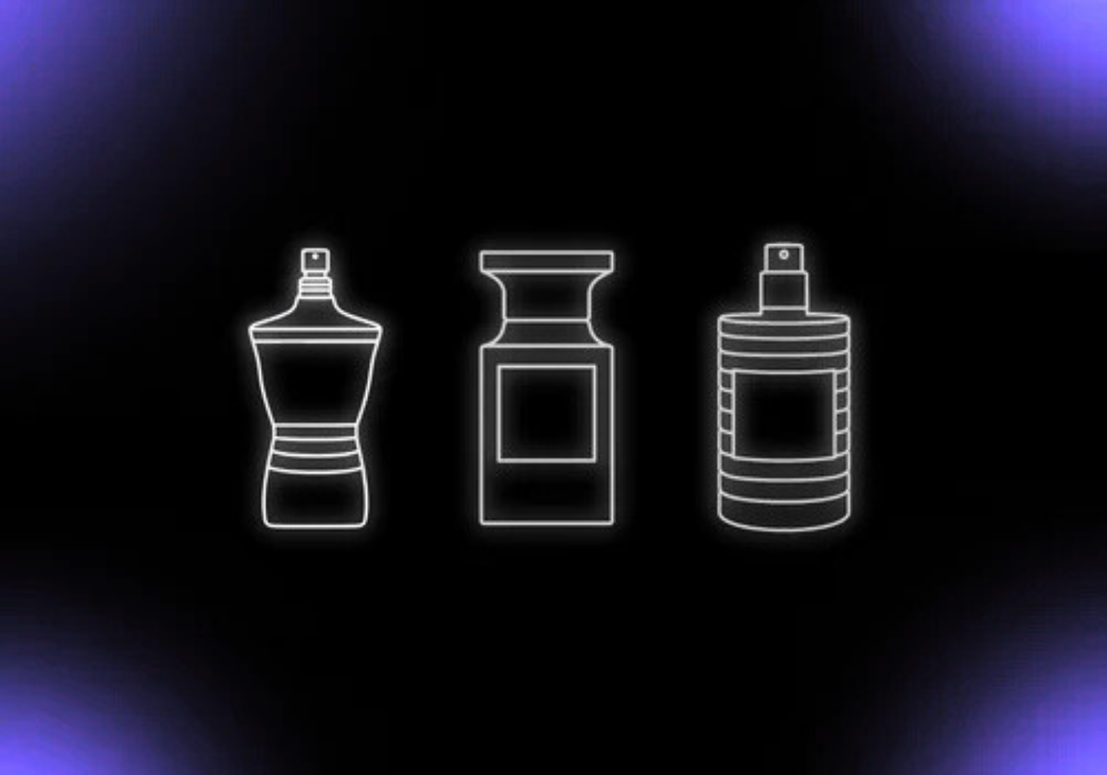 COLOGNE VENDOR BUNDLE